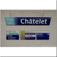 11-57 Chatelet 2018-06-15 03.jpg